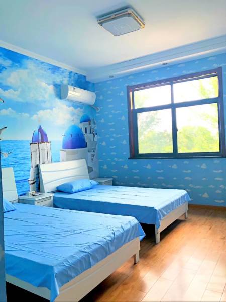 学校环境 学校环境