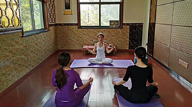 形象教学环境 形象教学环境