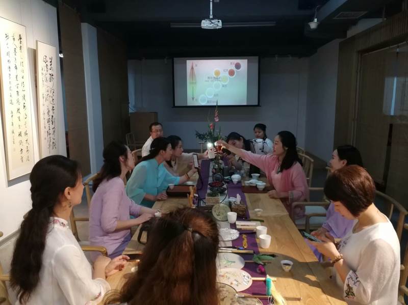 实战教学 实战教学