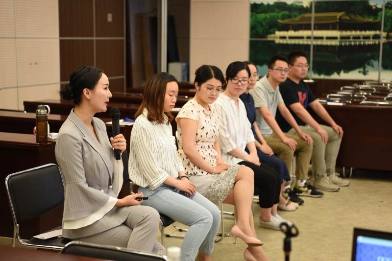 老师讲解 老师讲解