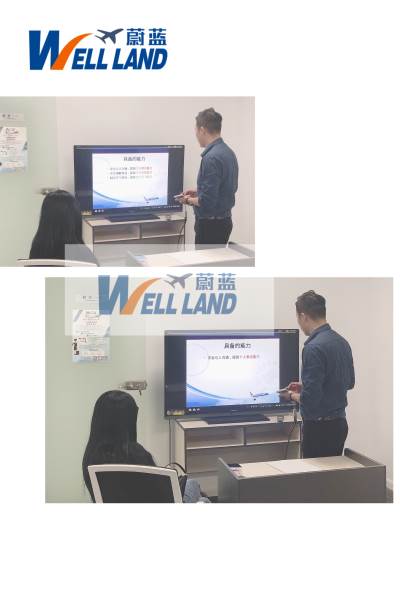 老师一对一教学