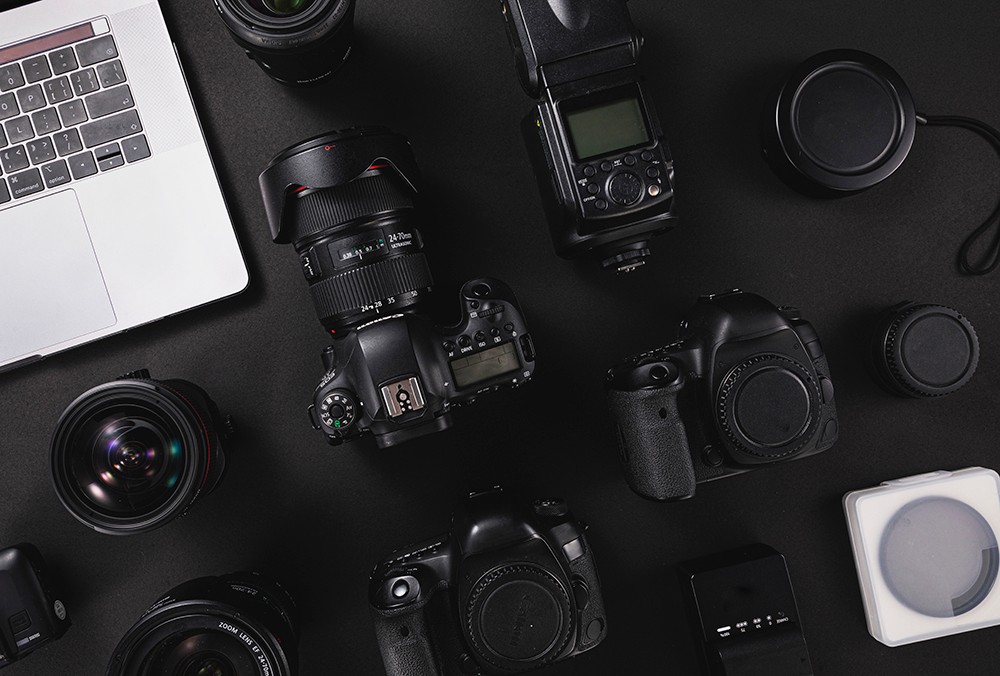 合肥广告数码后期设计培训课程