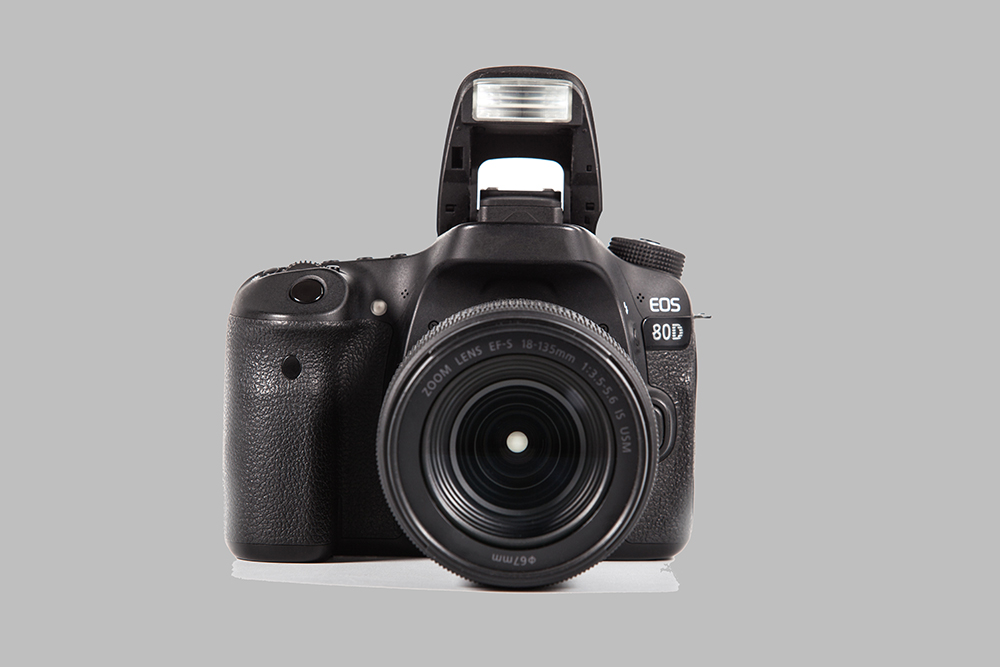 平面广告数码后期设计师职业前景