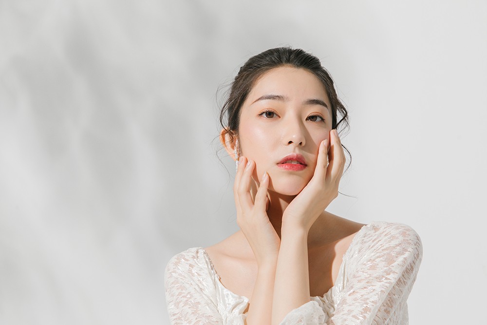 合肥再生发际线培训课程