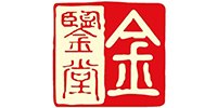 南京金鉴堂职业技能培训学校