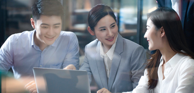 专业讲师作业点评