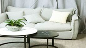 休闲环境 休闲环境