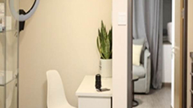 咨询环境 咨询环境