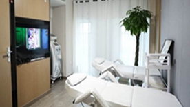 半永久教学环境 半永久教学环境