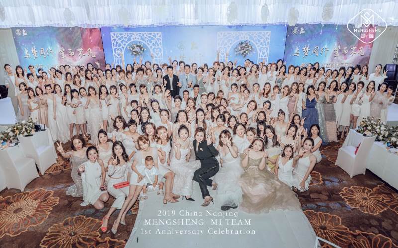 学员合影 学员合影