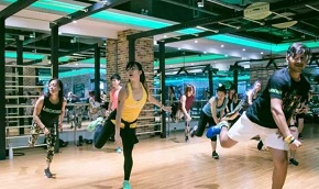 现场教学 现场教学