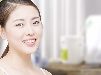 合肥美牙全科培训课程