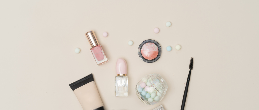 成都化妆技能培训班