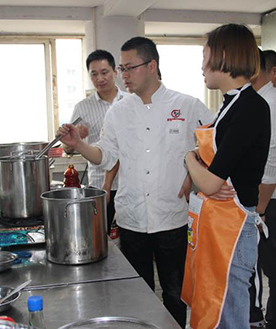 老师教学 老师教学