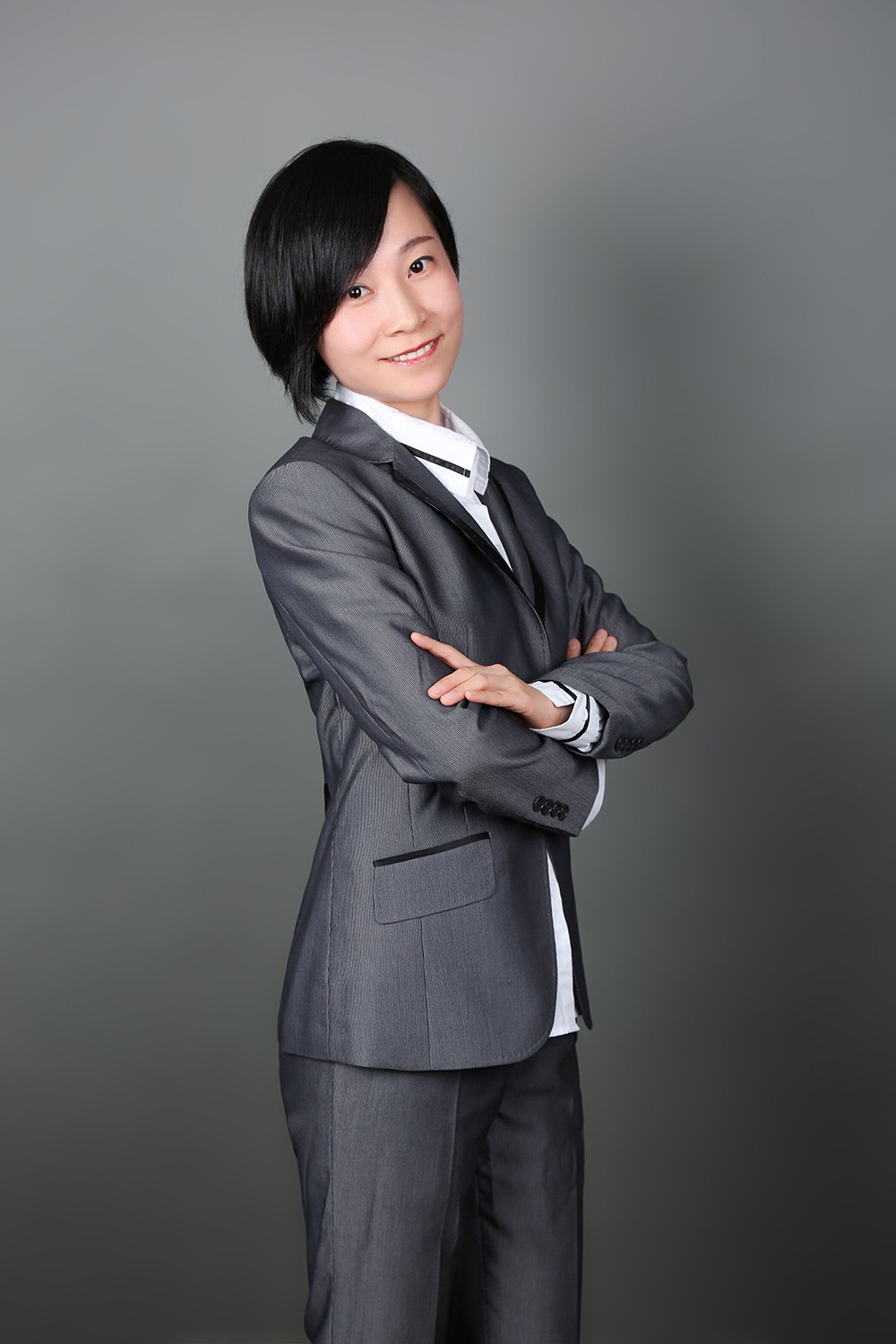 齐老师   齐老师