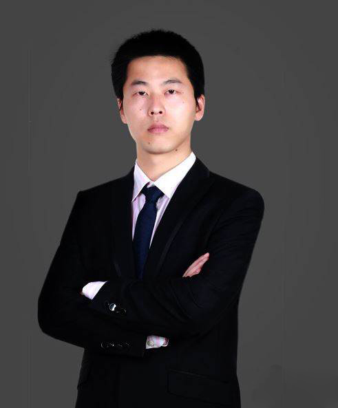 沈以刚老师 沈以刚老师