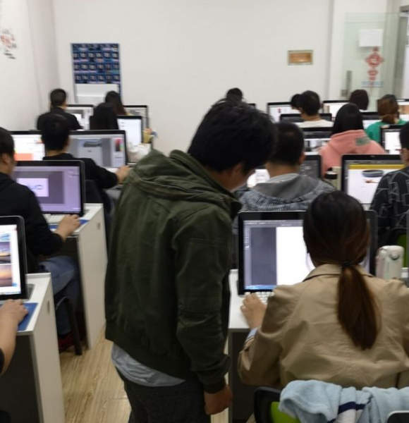 导师教学 导师教学