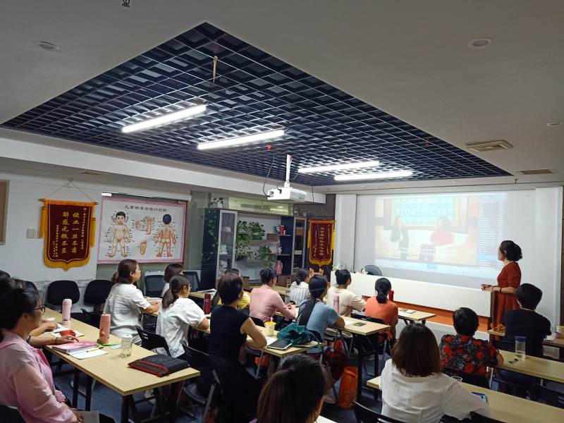 婴儿语言 婴儿语言