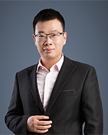 刘德宝老师 刘德宝老师