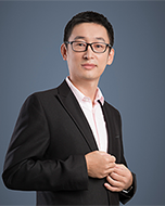 赵福贵老师 赵福贵老师