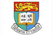 香港大学