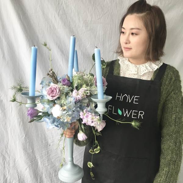 学员风采 学员风采