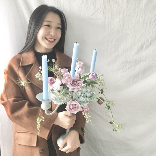 学员风采 学员风采