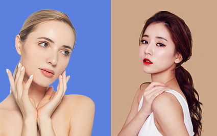 合肥微整形技术培训班 合肥微整形技术培训班