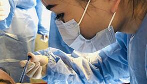 细胞因子新技术 细胞因子新技术