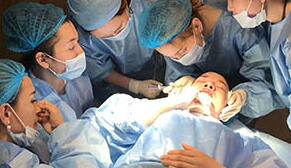 线雕隆鼻 线雕隆鼻