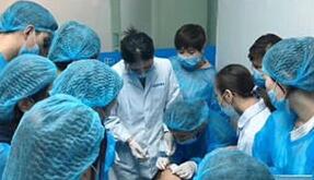 线雕填充 线雕填充