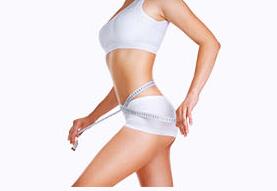 德国360脂肪分结术 德国360脂肪分结术