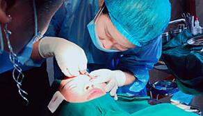 纳米无痕双眼皮 纳米无痕双眼皮