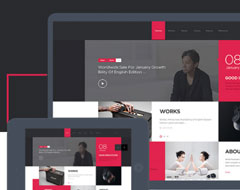 18年打磨精品UI课程