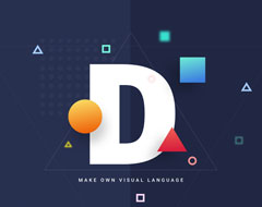 UID课程标准制定者