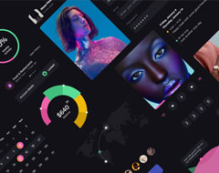 培养设计师数量超十万人次