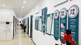 走廊环境 走廊环境