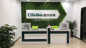 前台环境 前台环境