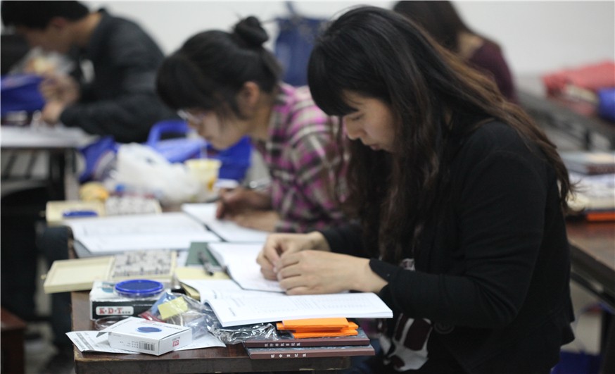 会计实操 会计实操