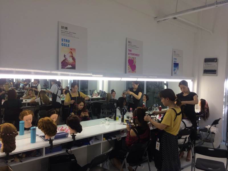 學(xué)生風(fēng)采