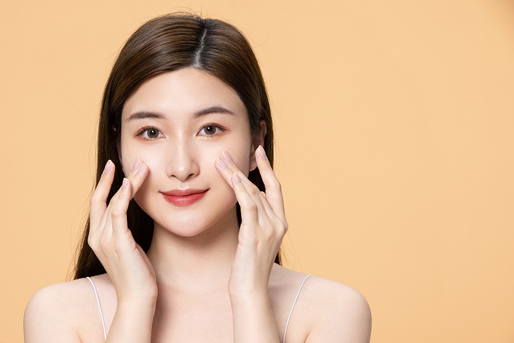 皮肤管理 皮肤管理