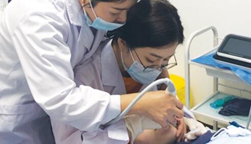 皮肤机理 皮肤机理