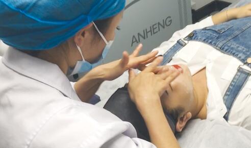 祛斑管理 祛斑管理