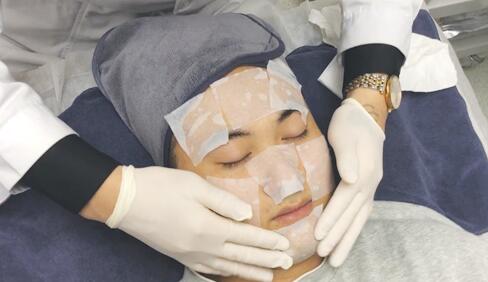 仪器操作 仪器操作