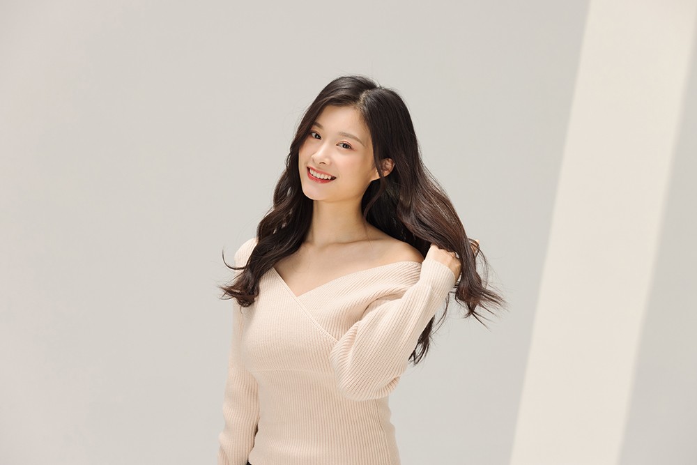 毛发移植 毛发移植