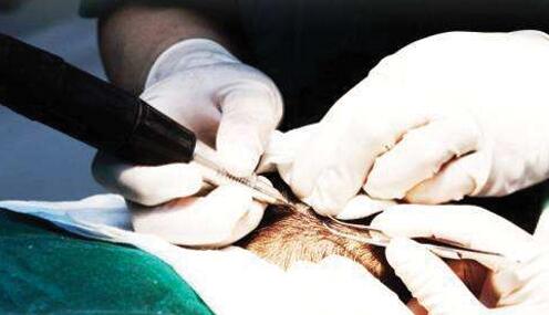 技术特性 技术特性