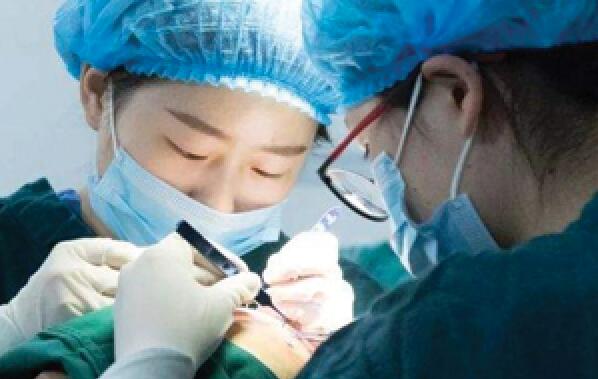 学习现场 学习现场