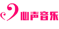杭州心声音乐教育