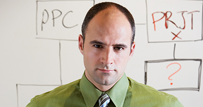 毛发移植职业前景 毛发移植职业前景