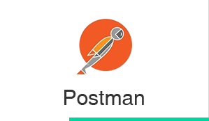 Postman